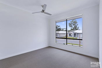 Image 6 for 10 Almandin St, Logan Reserve  QLD  4133
