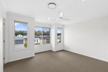 Image 6 for 36 O’Gorman St, Joyner  QLD  4500