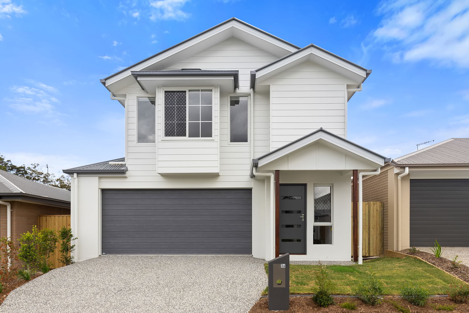 Main listing image for 36 O’Gorman St, Joyner  QLD  4500