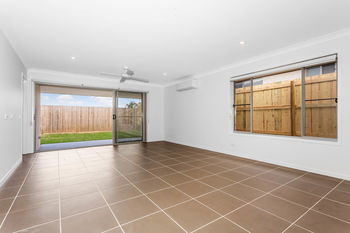 Image 6 for 28 Flannery Ter, Park Ridge  QLD  4125