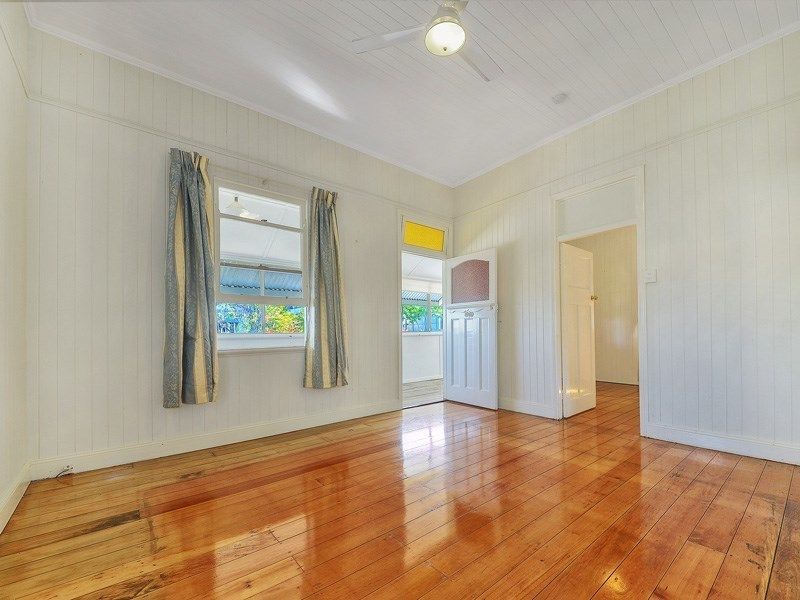 Main listing image for 23 Melvin St, Wilston  QLD  4051