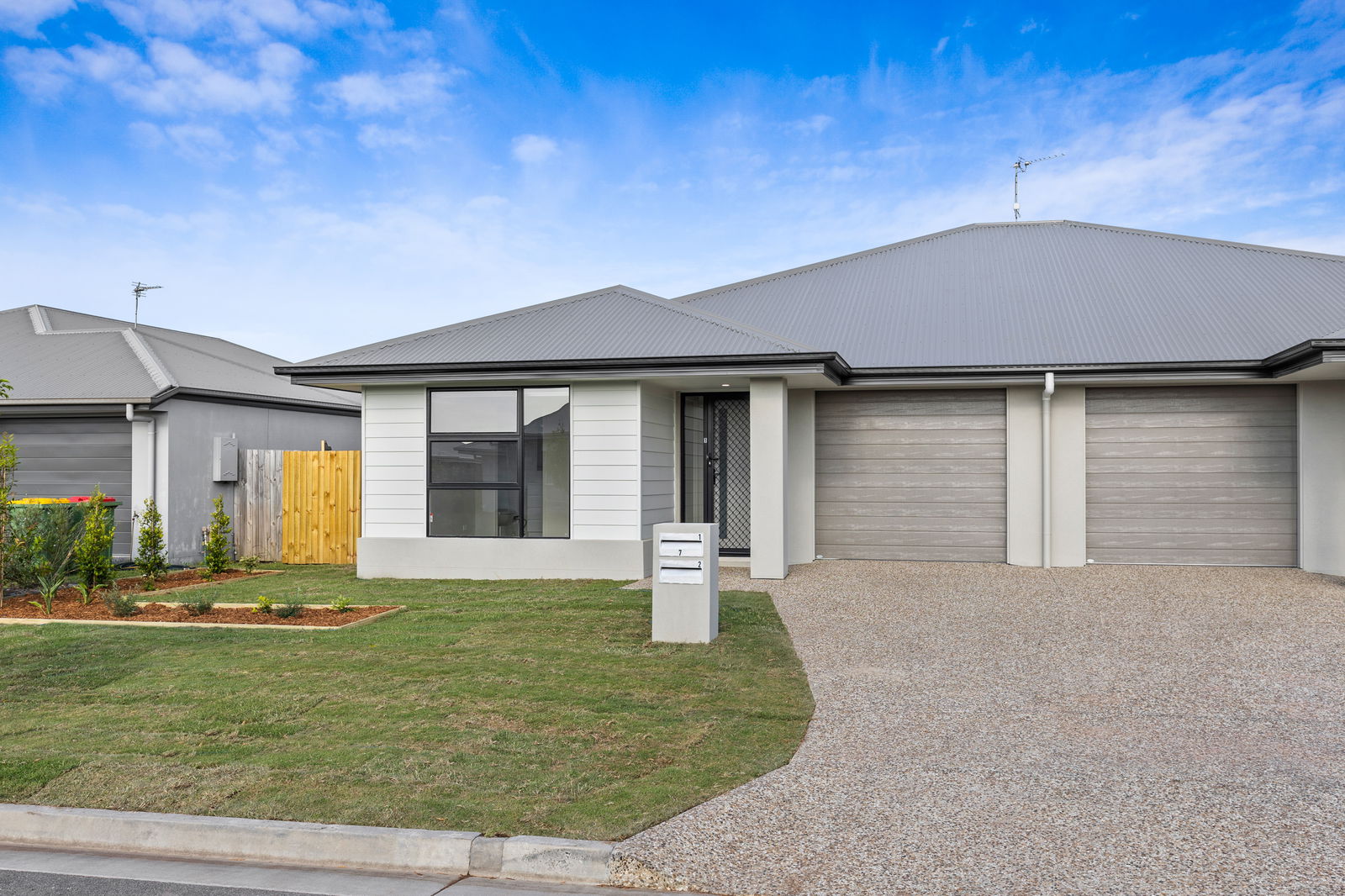 Main listing image for 1/7 Lee St, Pimpama  QLD  4209