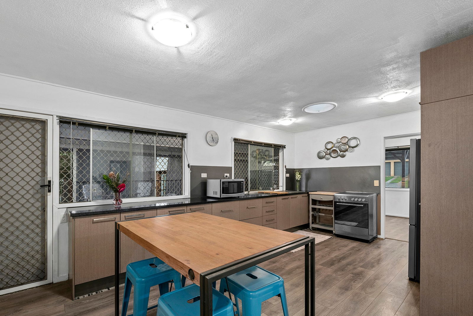 Main listing image for 35 Illawong St, Zillmere  QLD  4034