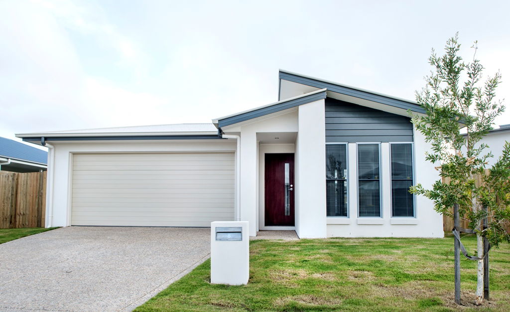 Main listing image for 8 Sundew Place, Peregian Springs  QLD  4573