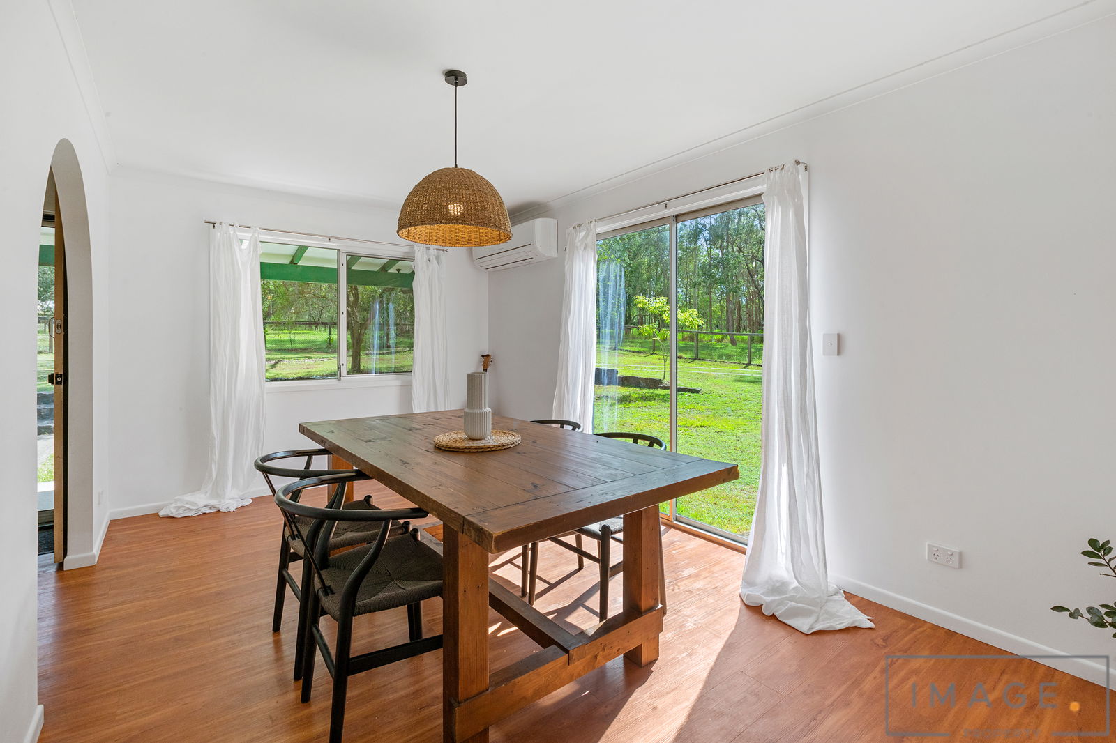 Main listing image for 77-83 Braemar Rd, North Maclean  QLD  4280