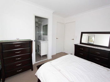 Image 6 for 9/10 Cambridge St, Carina Heights  QLD  4152