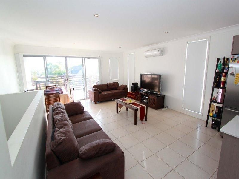 Main listing image for 9/10 Cambridge St, Carina Heights  QLD  4152
