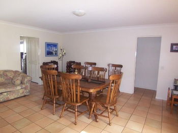 Image 6 for 26 Van Dyke Cres, McDowall  QLD  4053