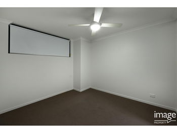Image 6 for 409/29 Robertson St, Fortitude Valley  QLD  4006