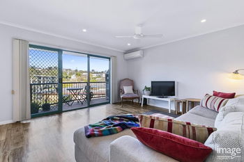 Image 6 for 8/451 Enoggera Rd, Alderley  QLD  4051