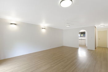 Image 6 for 15/467-473 Hamilton Rd, Chermside  QLD  4032