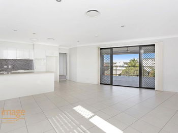 Image 6 for 11/58 Union St, Nundah  QLD  4012