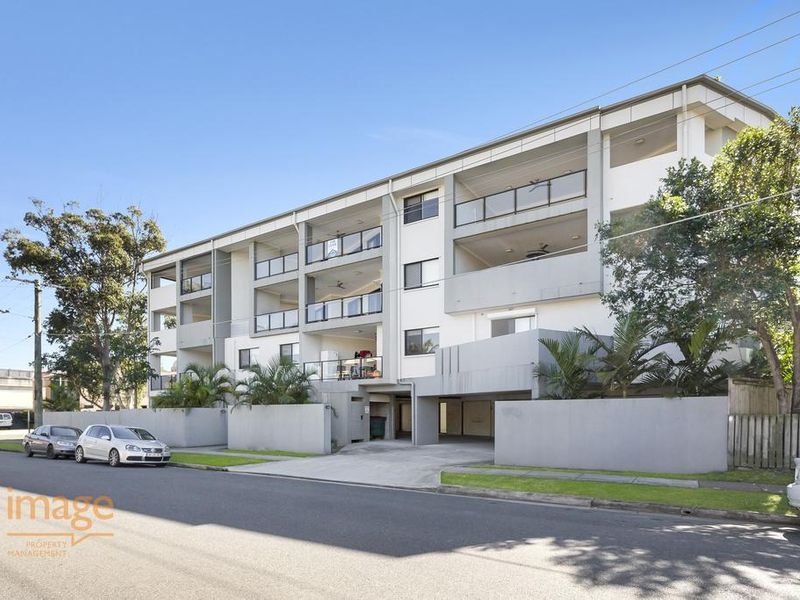 Main listing image for 11/58 Union St, Nundah  QLD  4012