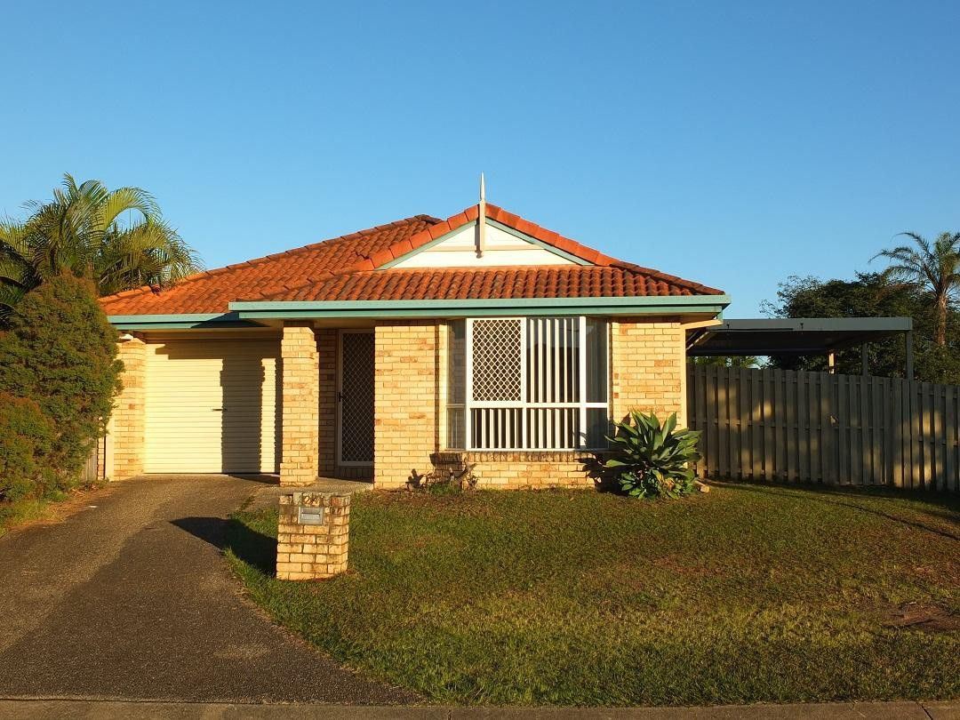 Main listing image for 15 Manitoba Pl, Wavell Heights  QLD  4012