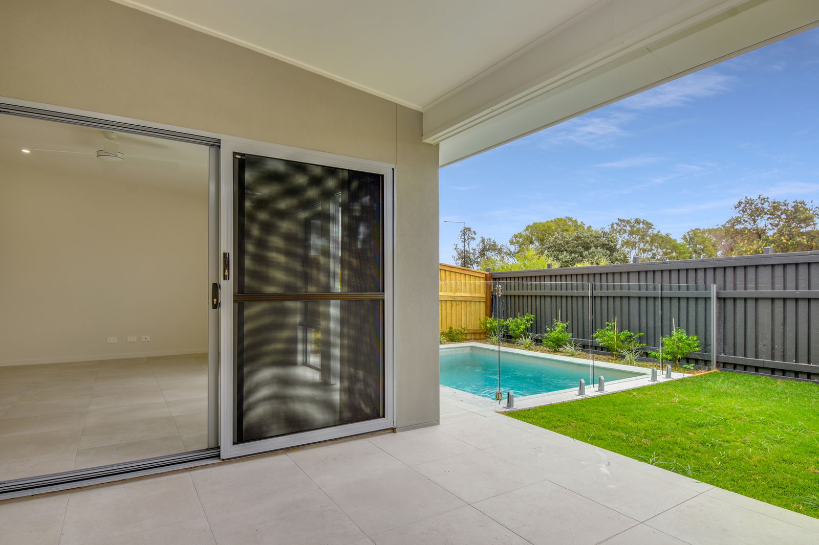 Main listing image for 10 Switchfoot St, Bokarina  QLD  4575