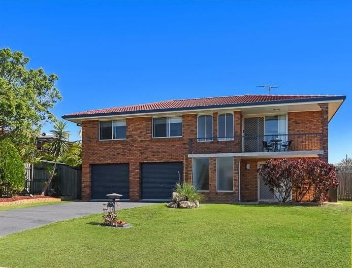Main listing image for 4 Ardcarn St, Bracken Ridge  QLD  4017