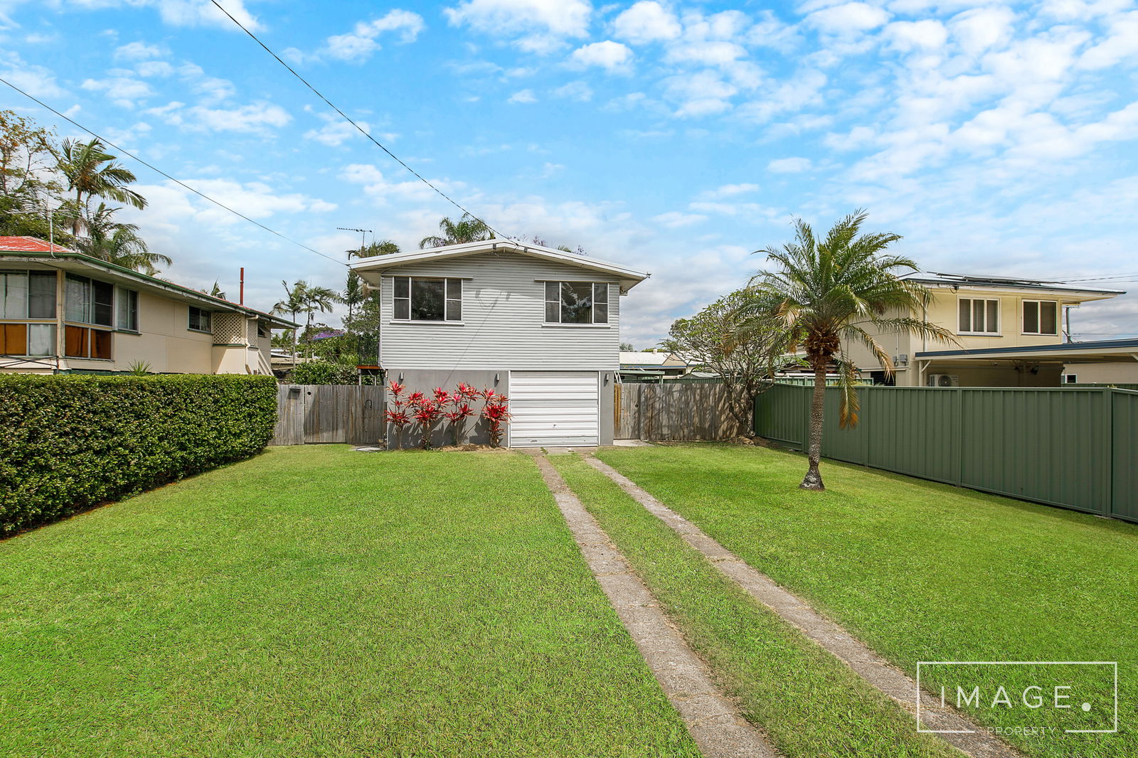 Main listing image for 134 Bald Hills Rd, Bald Hills  QLD  4036