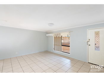 Image 6 for 5 Willmott Ct, Kallangur  QLD  4503