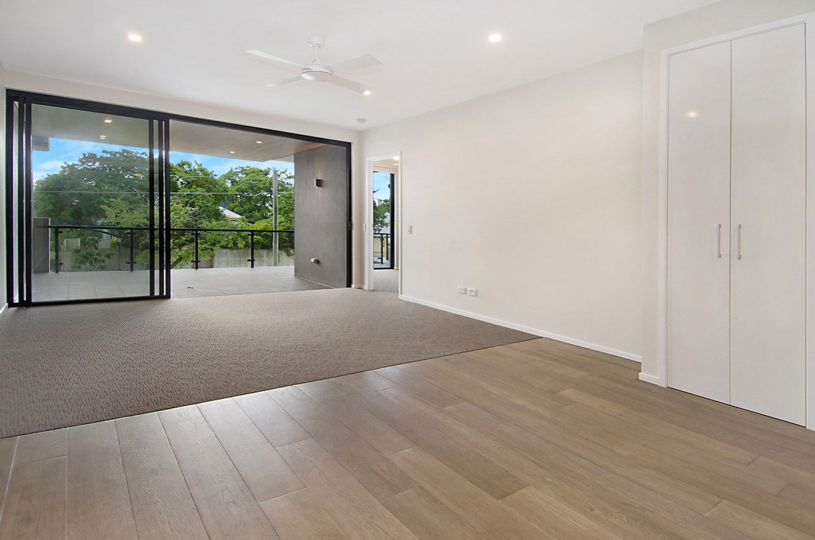 Main listing image for 10/85 Dornoch Terrace, Highgate Hill  QLD  4101