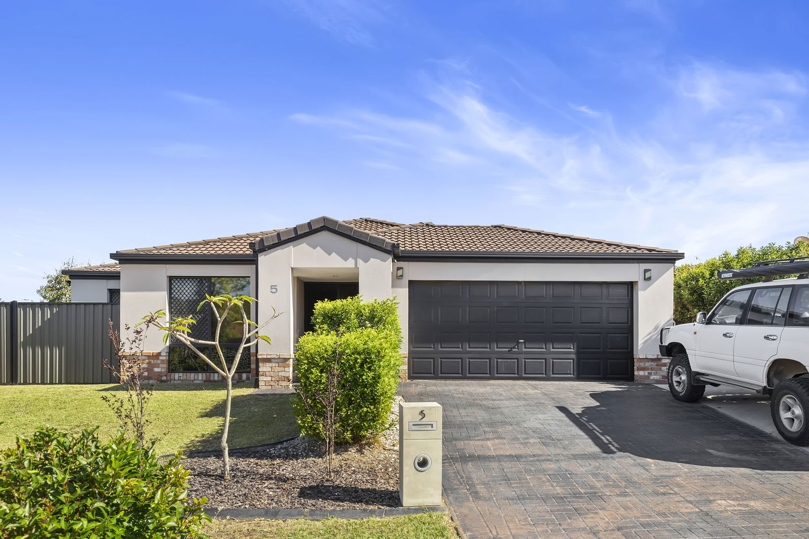 Main listing image for 5 Amethyst Ct, Griffin  QLD  4503
