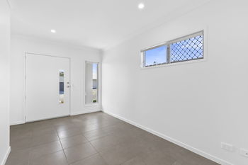 Image 6 for 8 Potter Way, White Rock  QLD  4306