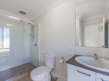 Image 6 for 16 Handley St, Mango Hill  QLD  4509