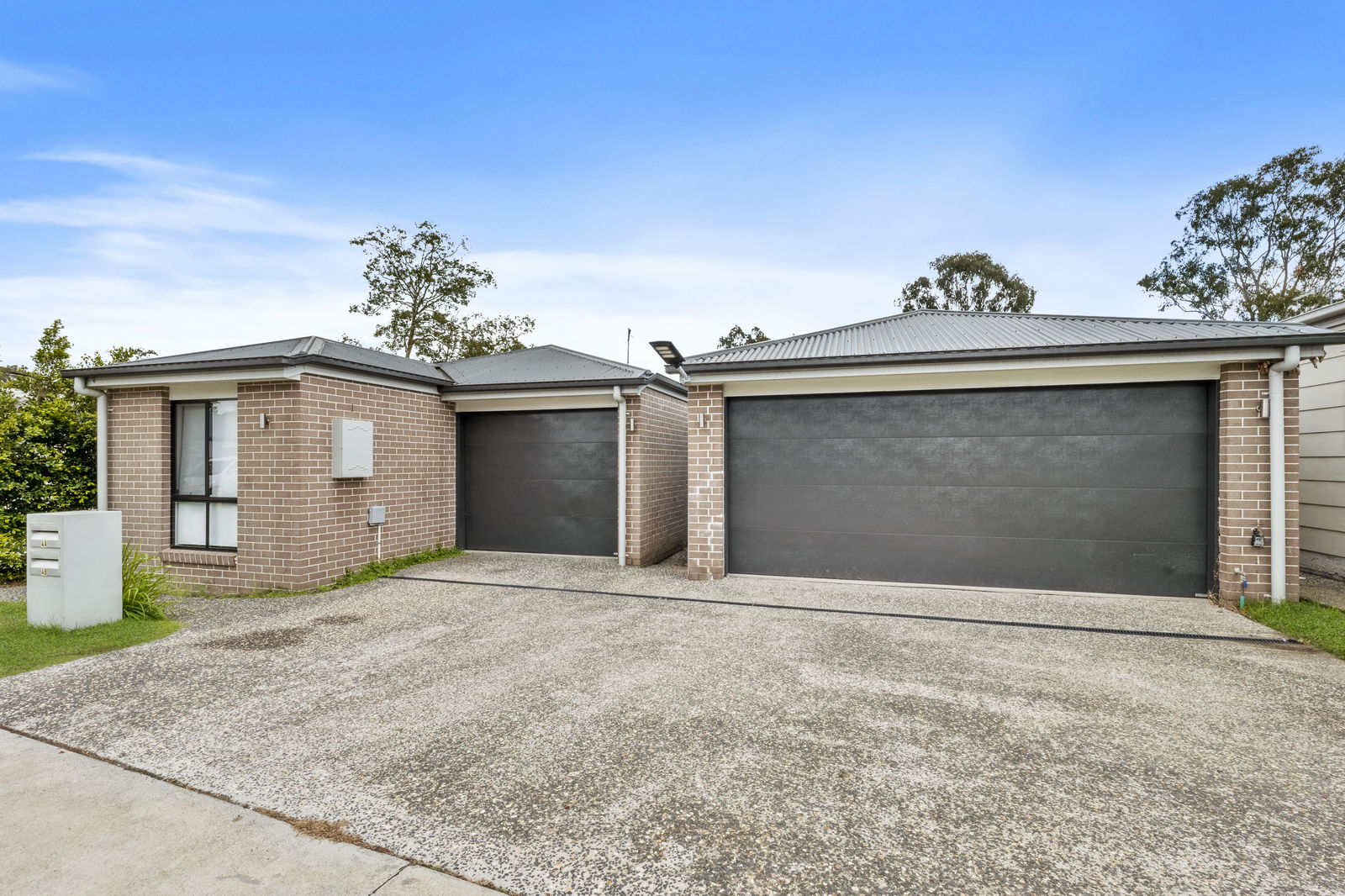 Main listing image for 4B/3618-2624 Mount Lindesay Highway, Park Ridge  QLD  4125