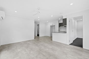 Image 6 for 4B/3618-2624 Mount Lindesay Highway, Park Ridge  QLD  4125