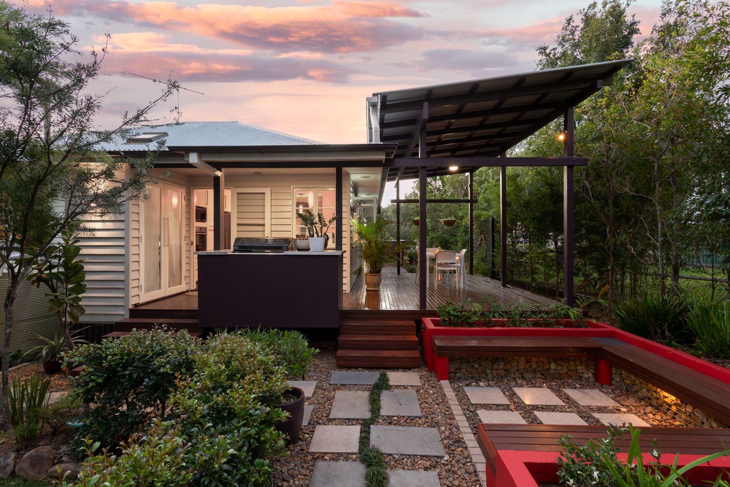 Main listing image for 6 Grimstone St, Keperra  QLD  4054