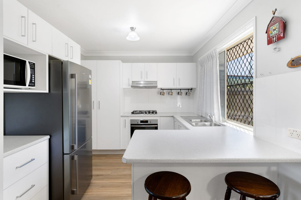 Main listing image for 18 Conondale Cct, Kallangur  QLD  4503