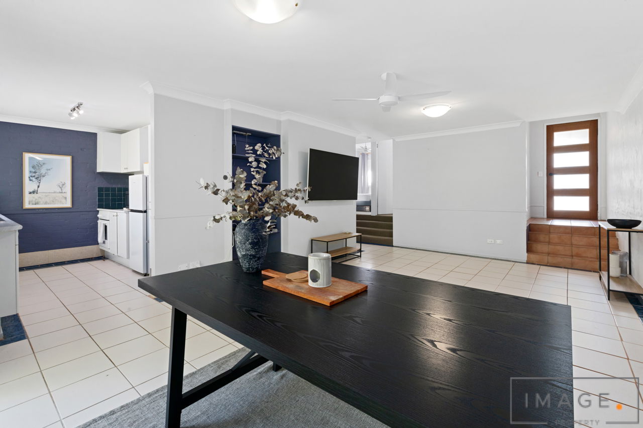 Main listing image for 10/5 Balfour Cres, Highland Park  QLD  4211