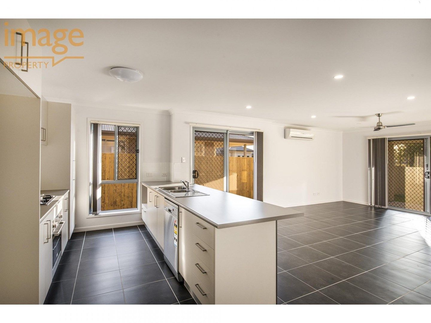 Main listing image for 2/53 Lagoon Rd, Burpengary  QLD  4505