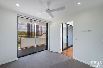 Image 6 for 18/8 Mayhew St, Sherwood  QLD  4075