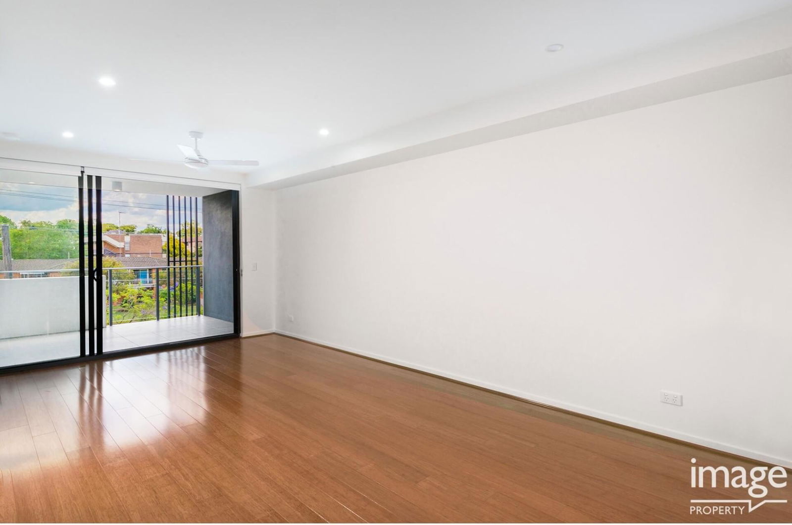Main listing image for 18/8 Mayhew St, Sherwood  QLD  4075