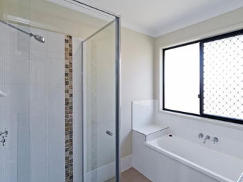 Image 6 for 7 Sims St, Caboolture  QLD  4510