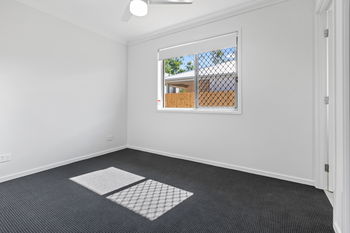 Image 6 for 1/59 Dominique Way, Flinders View  QLD  4305