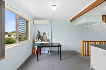 Image 6 for 8/19 Ellen St, Woody Point  QLD  4019