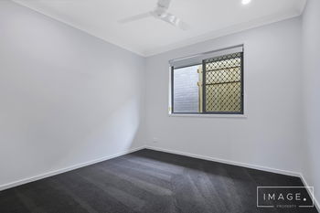 Image 6 for 59 Fenwick Cres, Algester  QLD  4115