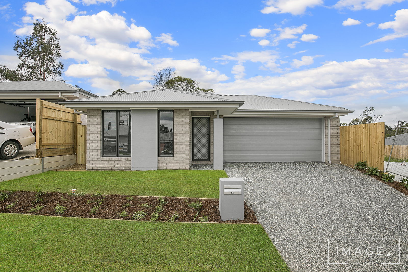 Main listing image for 59 Fenwick Cres, Algester  QLD  4115
