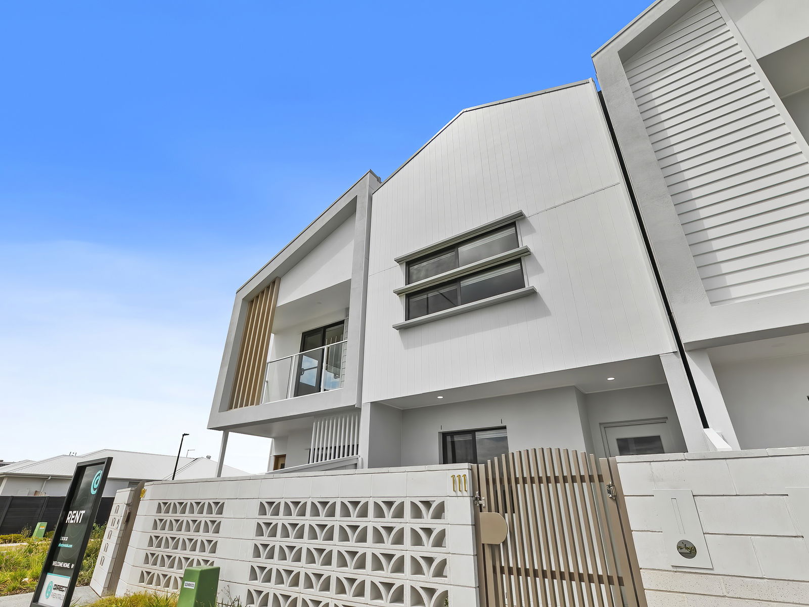 Main listing image for 111 Charlotte Ave, Nirimba  QLD  4551