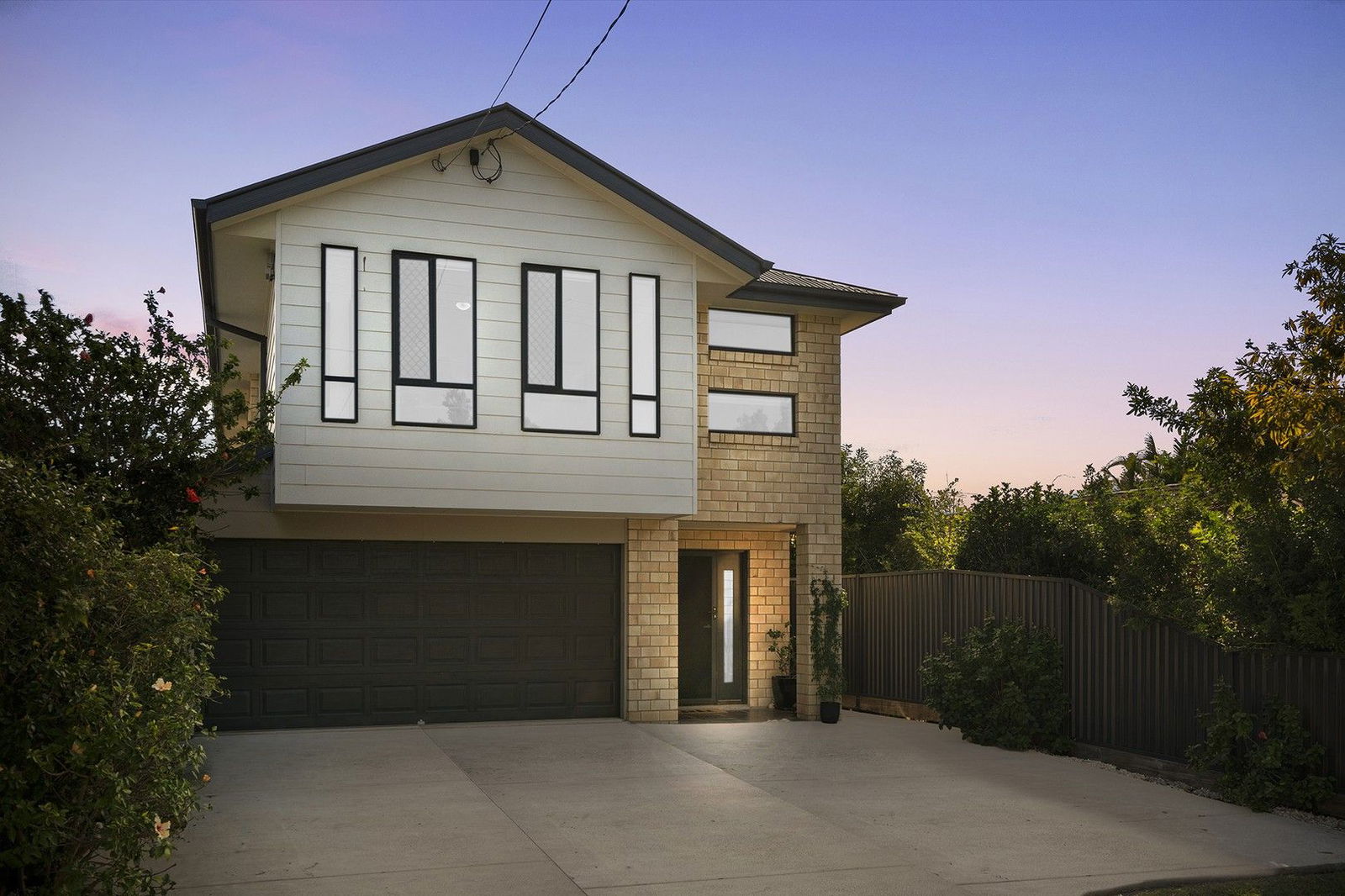Main listing image for 6 Josephine St, Redcliffe  QLD  4020