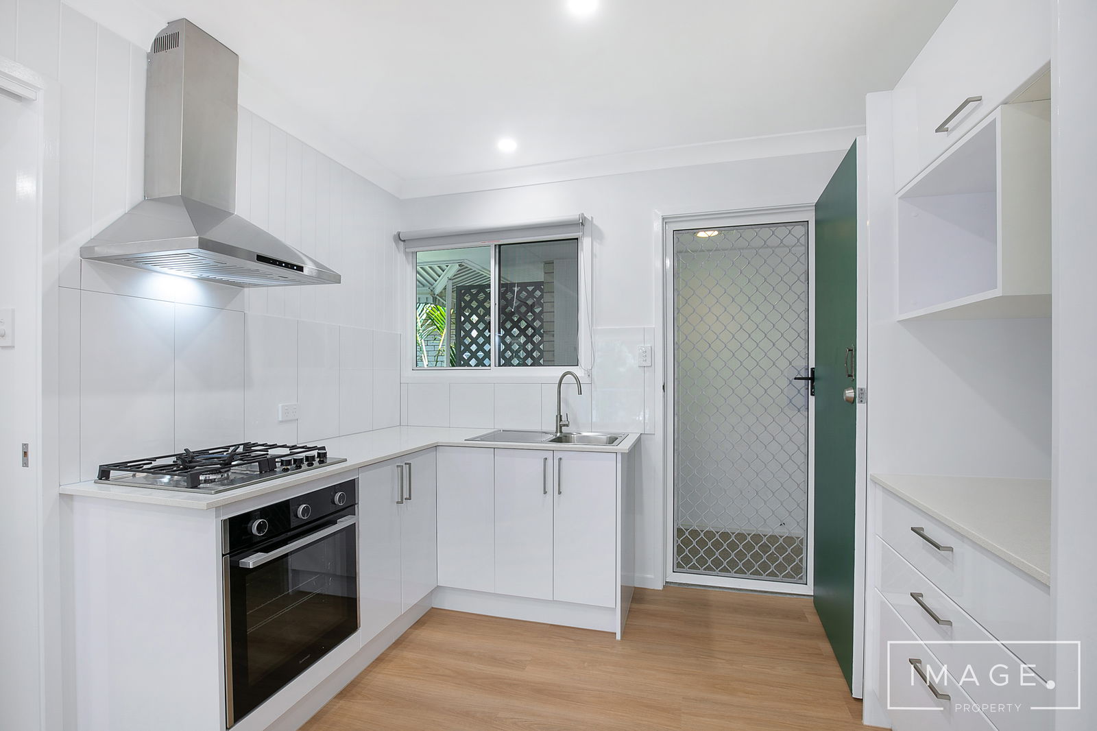 Main listing image for 6/9 Olive St, Nundah  QLD  4012