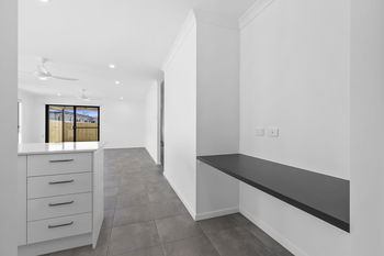 Image 6 for 23 Torrenia St, Narangba  QLD  4504