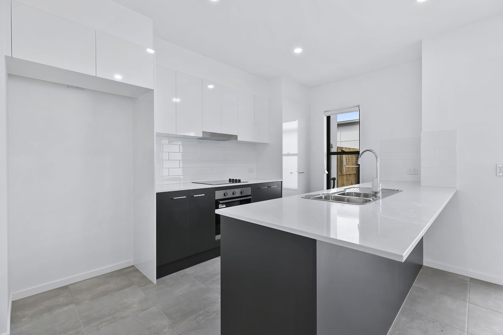 Main listing image for 121 Charlotte Ave, Nirimba  QLD  4551