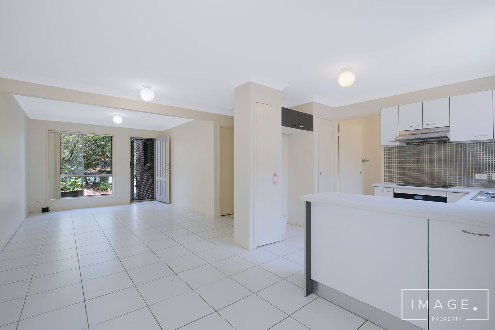 Main listing image for 31/21 Emma St, Bracken Ridge  QLD  4017