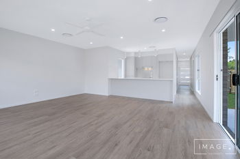 Image 6 for 4/31 Matthew St, Carseldine  QLD  4034