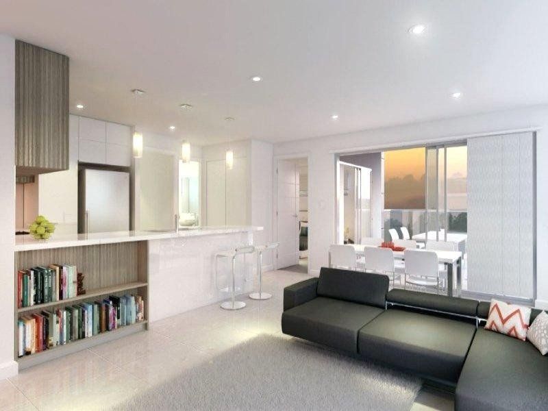 Main listing image for 3/58 Gellibrand St, Clayfield  QLD  4011