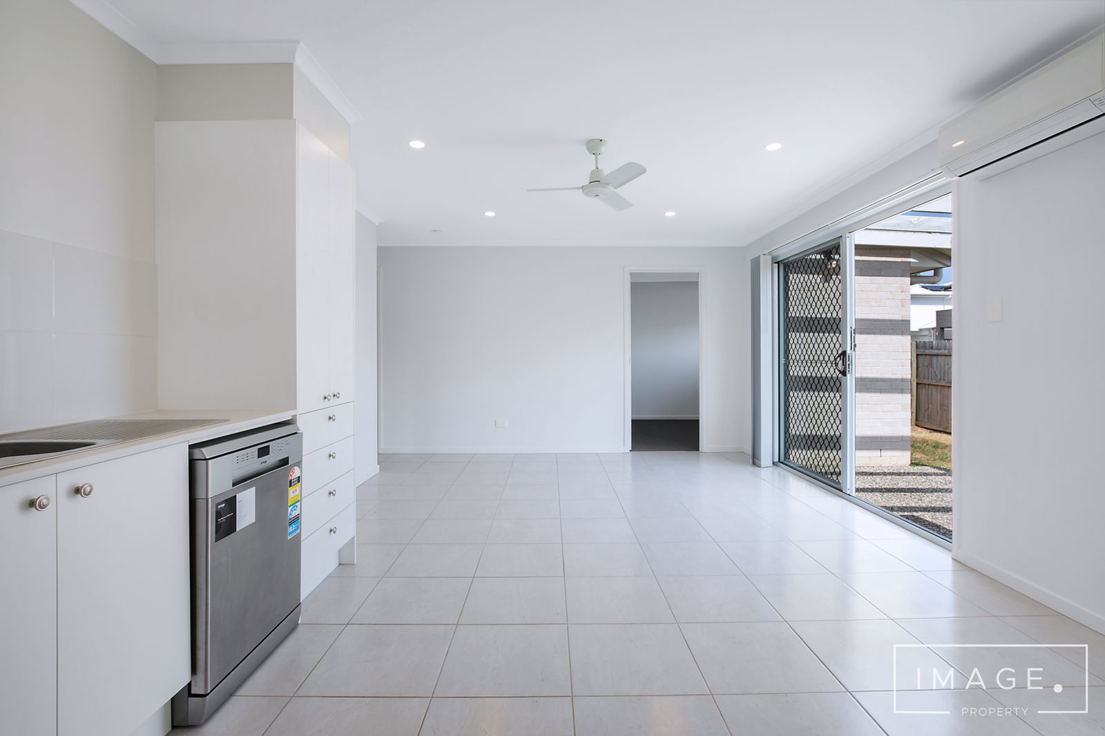 Main listing image for 1/12 Cinnabar Pl, Kallangur  QLD  4503