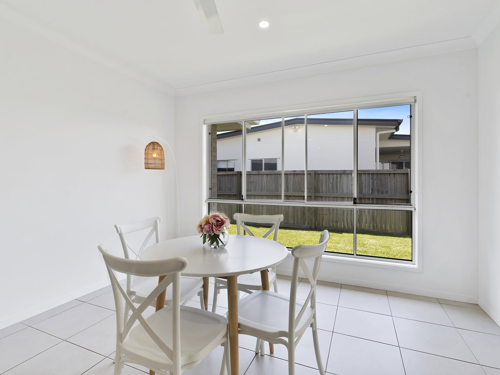 8 Lucien St, Nirimba, QLD, 4551, Nirimba - Thumbnail 4