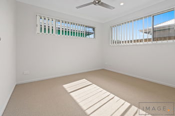 Image 6 for 65 Higyed Rd, Logan Reserve  QLD  4133